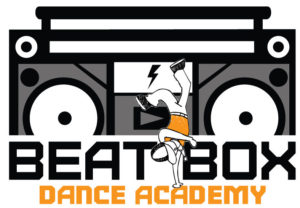 cropped-BEATBOX-DanceAcademy_Logo.jpg